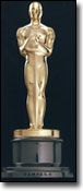 Oscar