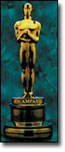 Oscars