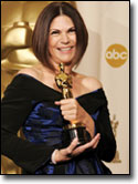 Colleen Atwood