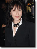 Bebe Neuwirth
