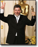 Gustavo Santaolalla