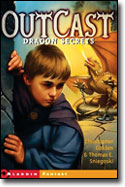 'Outcast'