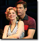 'Pajama Game'