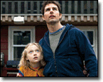 'War of the Worlds,' 'Longest Yard,' 'Four Brothers'
