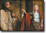 'The Passion of the Christ'