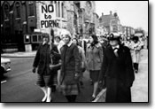 Protest