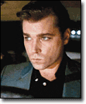 'Napoleon Dynamite' and 'GoodFellas'
