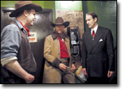 'A Prairie Home Companion'