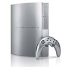 PS3