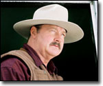 Randy Quaid