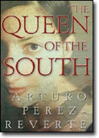 'The Queen of the South'