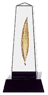 Quills Award