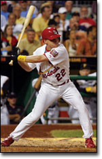 MLB All-Star Game