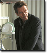 'House'