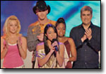 'American Idol'