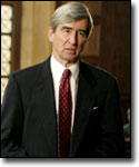 'Law & Order'