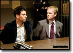 'How I Met Your Mother'