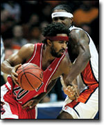 NCAA