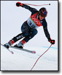 2006 Winter Olympics