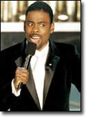 Chris Rock