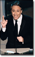 Jon Stewart