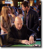 'Las Vegas'