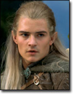 'Lord of the Rings'