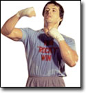 Rocky