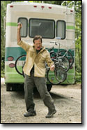 'RV'