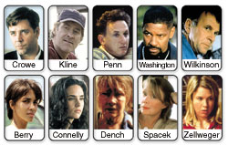 Actors