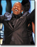 Jamie Foxx