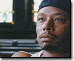 'Good Night, and Good Luck,' 'Capote,' 'Brokeback Mountain,' 'Hustle & Flow' and 'Crash'