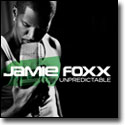 Jamie Foxx's 'Unpredictable'