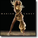 'The Emancipation of Mimi'