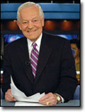 Bob Schieffer