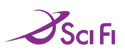 Sci Fi Channel