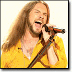 'American Idol,' 'CSI,' 'Desperate Housewives'