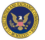 SEC