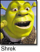 Shrek