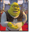 'Shrek 2'