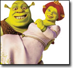 'Shrek 2'