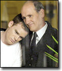 'Six Feet Under'