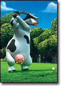 'Barnyard'