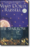 'Sparrow'