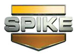 Spike TV