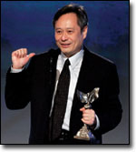 Ang Lee