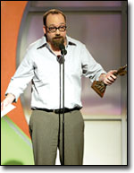 Paul Giamatti