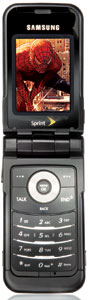 Sprint