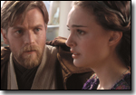 'Star Wars: Episode III'