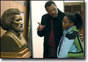'Akeelah and the Bee'